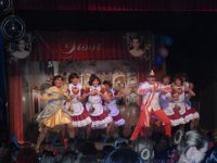 Meannerrabatz 2015 (55)